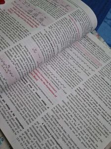 ISC Chemistry Class XI &amp; XII Books
