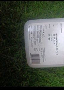 Cetaphil Gentle Skin Cleanser, Lotion, Serum