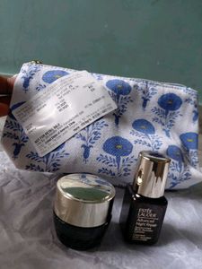 Estee Lauder Advanced Night Repair Set