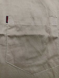 Preimum GoldDust Shirt
