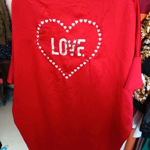 Victoria Secret Ladies Night Wear