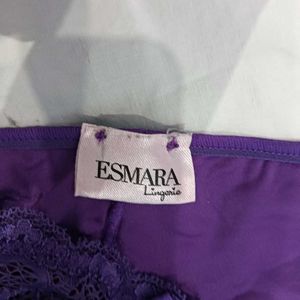 Lace 🔥Bikini Briefs