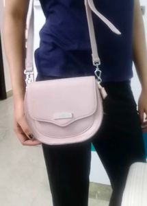 Sling Combo