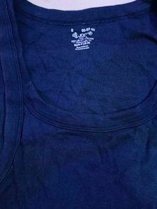 Men's Innerwear Bundle Combo Of 4