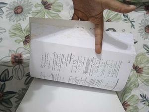 Arihant Objective Physics Vol 1