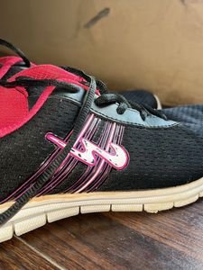Sale😍Black Shoes