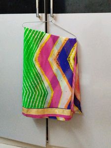 Saari Jaipuri