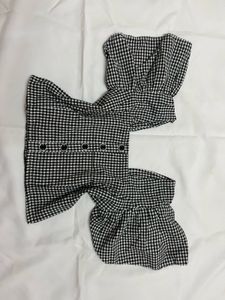 3 combo top for women