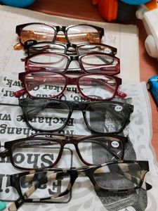 +2.00 Reading Frame