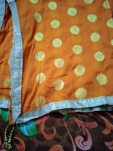Dupatta