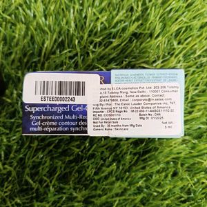 Estee Lauder Eye Repair