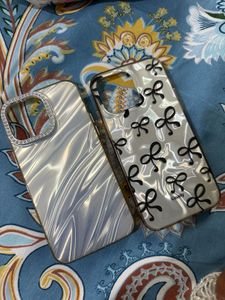 iPhone Cases 14 pro max