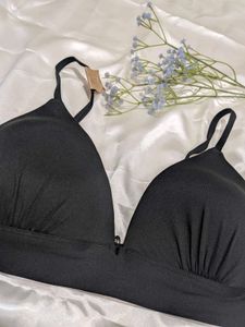 Size-36B-36C