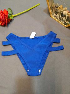 stylish brief 💥