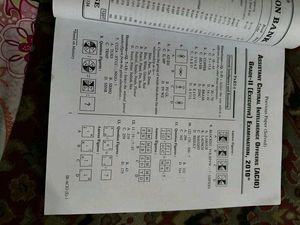 Central Intelligence Assistant Exam Guide