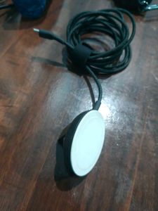 Belkin 40W Dual Charger &amp; 15W Wireless Charge
