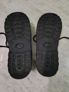 Boy's School shoes 👟