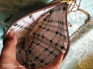 Sling Bag