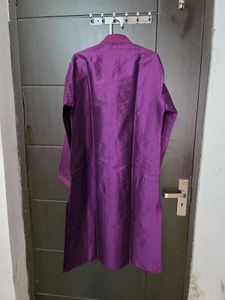 Men's Kurta Pajami set
