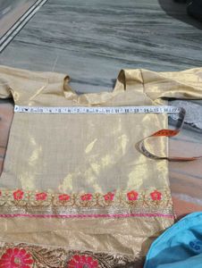 short kurti