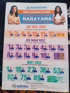 Vol-4 Class 11 Jee Advance Physics Book