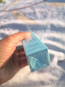 Hyphen Clarifying Acne Cleanser | New &amp; Sealed | 1