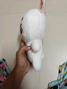 Cute Plush Toy