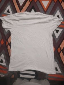 Carnival Team Member T-Shirt