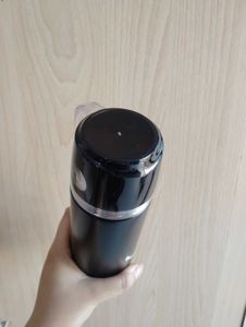 Anchor Thermos - Keep Drinks Hot/Cold