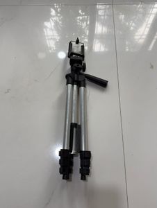 Portable Phone Tripod