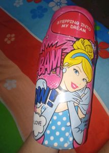 Max Mall Products School Box
