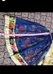 Kids' Traditional Outfit