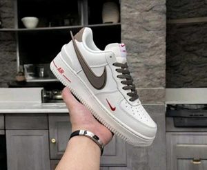 Nike Air Force ambush Sneakers