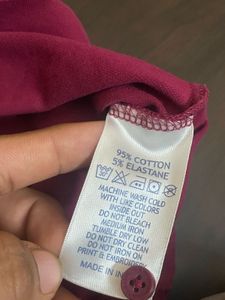 US Polo Assn original