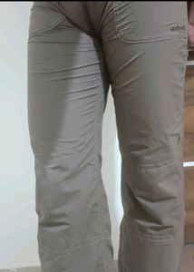 Joggers Jeans