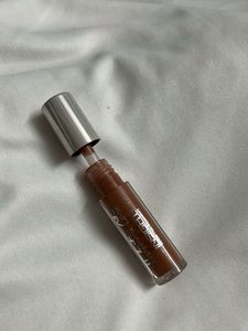 Insight Hydrating Gloss Lip Product
