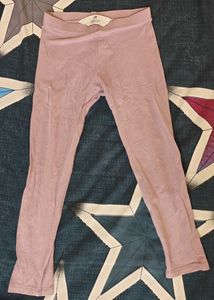 H&amp;M Kids Leggings Bundle of 3