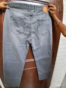 men jeans