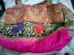 bag