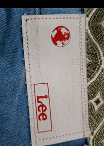 Jeans For Boys Size 36