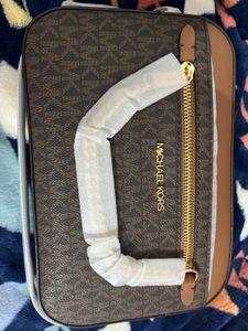 Original New Mk Sling Bag