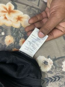 Jordan Brand Basketball Shorts