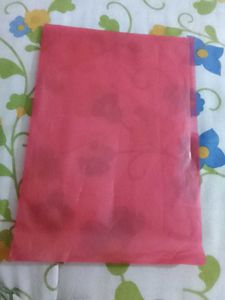Slip Pad With 2 Notebooks