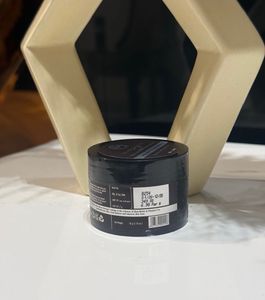 Tha Man Company Non-sticky Daily moisturing cream