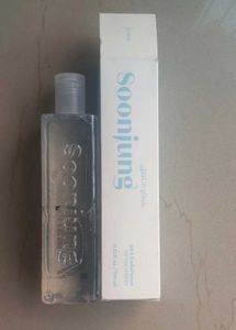 Etude Soonjung pH 5.5 Relief Toner