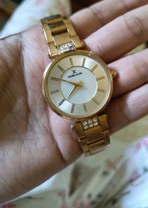 Women's Wrist Watch