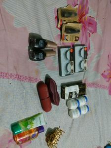 Combo For Muskan