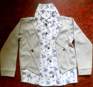 Party wear for boy 🔥Price Drop🔥