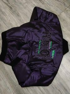 Sale Boys Jacket