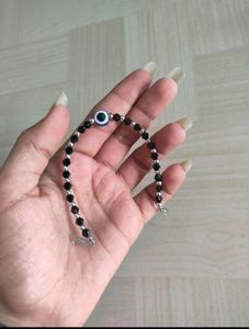 Combo Of 3 Stylish Bracelet And Kada